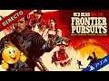 💜 Red Dead Redemption 2 Frontier Pursuits | Directo (PROBANDO ACTUALIZACION) Gameplay español ps4