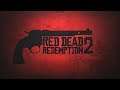 RED DEAD REDEMPTION PC-CAPITULO 3- AS FAMILIAS DE RHODES