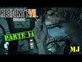 Resident Evil 7 : E-Necrotoxina | E-Necrotoxin