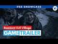 Resident Evil Village - Hé lộ nội dung | TRAILER GAME MỚI