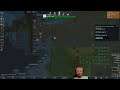 Rimworld: Royalty - mod: Toolkit - !allcommands - New again!