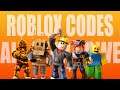 Roblox Bankrupt Codes June 2021 - All Working Codes