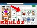 Robux Giveaway 11/12! ROBLOX MAKING MINECRAFT Lolbit CHALLENGE! Five Nights at Freddys Challenge!