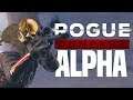 Rogue Company ALPHA DATE + Code Giveaways AND MORE!