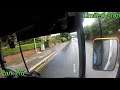 Route History - X50 - Trafford Center to Piccadilly ( Chester Rd Version )