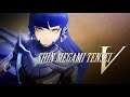 Shin Megami Tensei V - Release Date Trailer