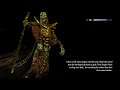 Skyrim - Part Twenty-Five - Home Improvements