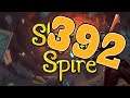 Slay The Spire #392 | Daily #370 (02/10/19) | Let's Play Slay The Spire