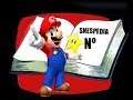 snespedia 09 Joyas ocultas Super Nintendo snes