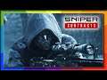 Sniper Ghost Warrior Contracts - Official Launch Trailer - Teaser Trailer | PC PS4 XBox One
