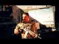 Spec Ops: The Line (Gameplay & download free full pc game)