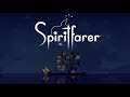 Spiritfarer - Launch Trailer 2020