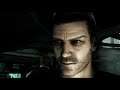 Splinter Cell: Chaos Theory - Level 1