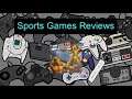 Sports Games Reviews Ep. 186: Fire Pro Wrestling Returns (2013) (PS3)