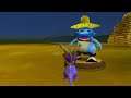 Spyro 4 - episode 16