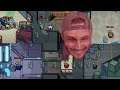 SSundee goes on another killing spree!!