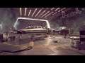 Star Wars Squadrons campaña - Parte 3