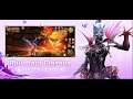 Starsurge Rising [ Android APK iOS ] Lethal Shadow Gameplay