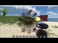 Stranded Deep part 8