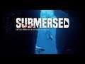 Submersed - Game Review - PS4