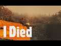 Subsistence Alpha 55 - I Died Twice In A Row - SO2EP31