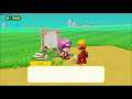 Super Mario Maker 2 - Nintendo Switch - GogetaSuperx
