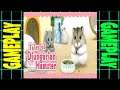 Tales Of Djungarian Hamster (Nintendo Switch) Gameplay
