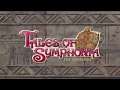 Tales of Symphonia Anime Arc 1 Opening (Lyrics in description)