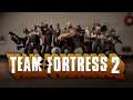 Team Fortress 2 Trailer 1
