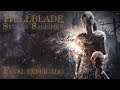 [Teoria sobre Videojuegos] Final Explicado Hellblade Senua Sacrifice