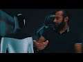 Tesla Bot | روبوت في كل بيت