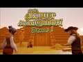The Amulet of AmunRuuUUUN {Demo} | World's Deadliest Match Two