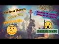 The Best Power Build In The Game Renegade Revenant PvE Can Do Anything Solo Open World and More