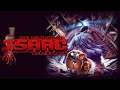 The Binding Of İsaac 51.bölüm(2.Sezon)Aptallık!