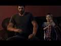The Last of Us Playthrough Part 1 - Hard Difficulty - So it Begins - #RoadTo1K :)