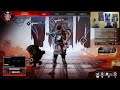 The Nite B4 Easter - Apex Legends - KLZ Plays PS5
