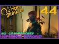 The Outer Worlds: Supernova Playthrough - Part 44 [No Commentary]