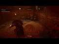 The Rekindling - Funny World Event - Assassin's Creed Valhalla