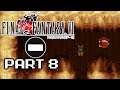 This House is on Fire! - Final Fantasy VI [Part 8]