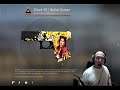 This is Why YOU Should NEVER Try to Unbox CS: GO Crates! Actual Results of 50 Crates! Not-Sponsored!