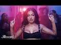 Top 20 Hot Dance/Electronic Songs October 5, 2019