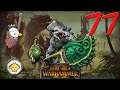 Total War: Warhammer 2 - Occhio del Vortice - Gor Rok di ITZA | Gameplay ITA #77