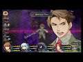 Trails from Zero difficulty mod: Ernest (Nightmare, no items)