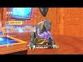 Transformers Devastation Stream #1 Part 2