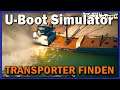 U-BOOT Simulator ZUM ANGRIFF! | UBOAT deutsch [s4e23]
