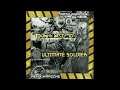 Ultimate Soldier - Cyber God (Toxikk Deception Remix)