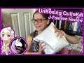 UnBoxing: CutieKill || J-Fashion Review ||