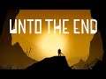 UNTO THE END - Jogo Indie MUITO Desafiador | Gameplay da DEMO