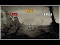 Valiant Hearts : The Great War - สงครามของแผ่นดิน - (Live) - [EP6] - #END