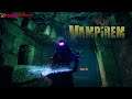 Vampirem - Gameplay de 20 Minutos no PC